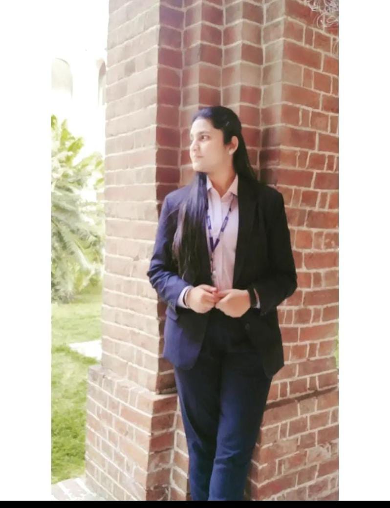 digital marketing course in rohini