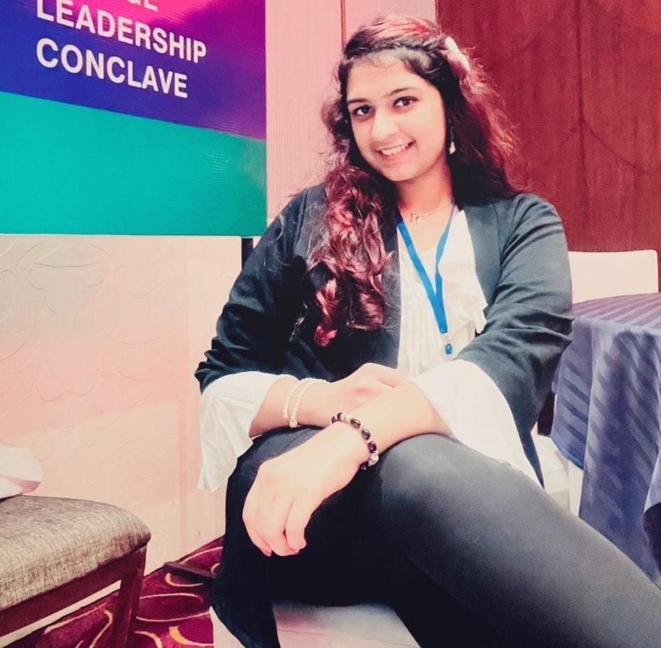 digital marketing course in rohini